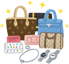 御殿場市 小山町 箱根町 不用品買取 出張買取 リサイクル 高価買取 買取り 不用品買取り